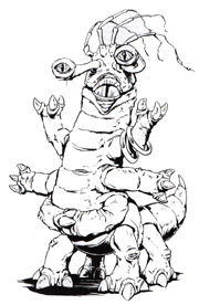 Rakririan