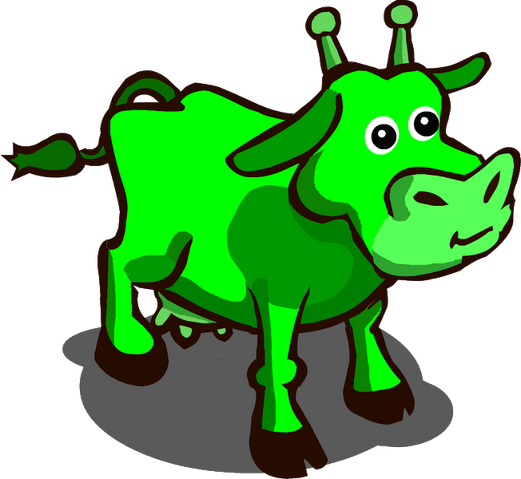 File:B0V1NE-09-icon.png