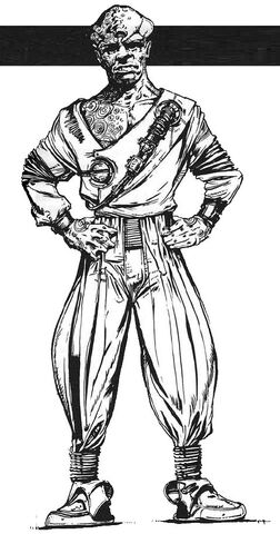 File:Khommite.jpg