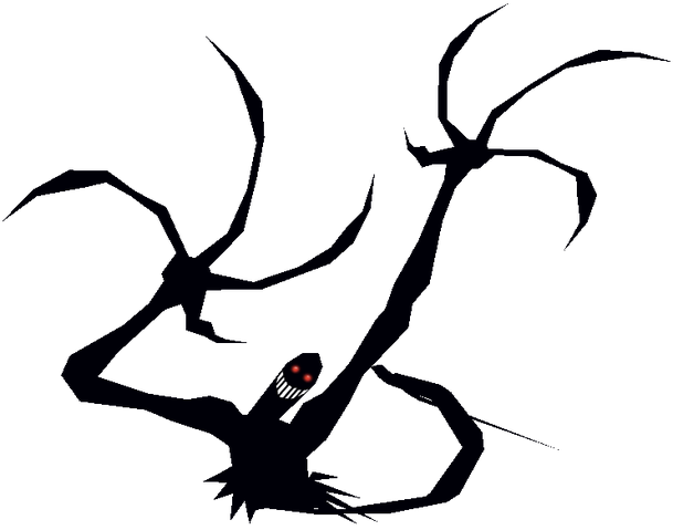 File:Creeps.png
