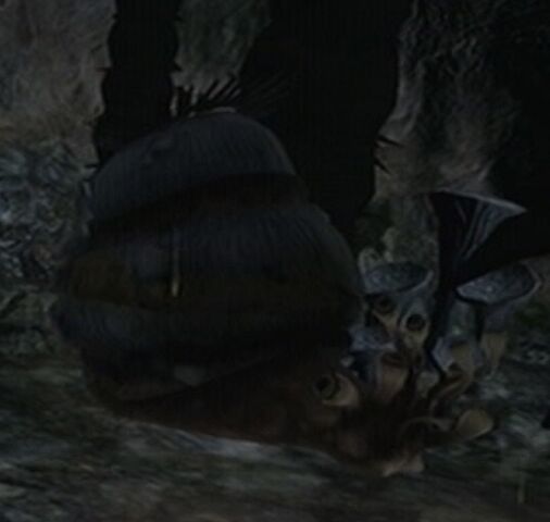 File:Felucian Snail.jpg
