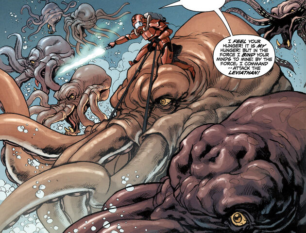 File:Devilsquid.jpg