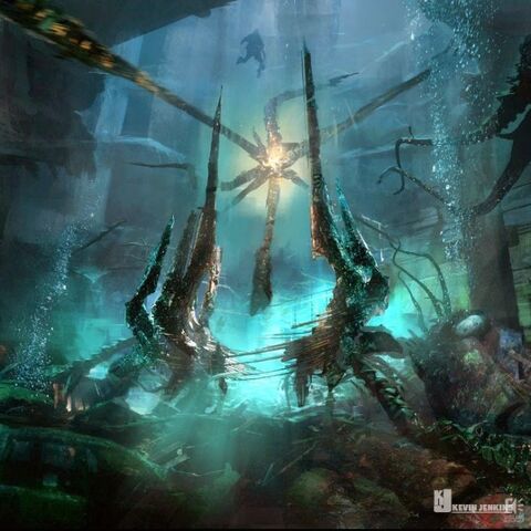 File:Omega Mimic.jpg
