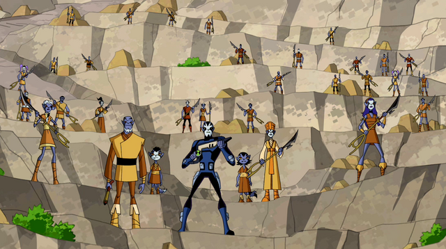File:Revonnahganders.png