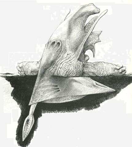 File:Tundra-Plow.jpg