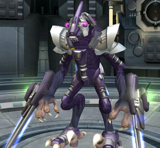 File:Dronox Commander.png