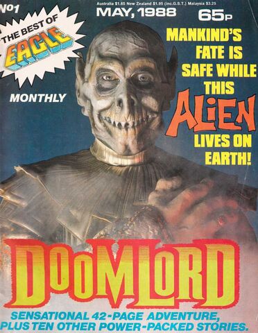 File:Doomlord Comic Page.jpg