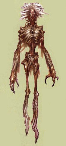 File:StarWeird.jpg