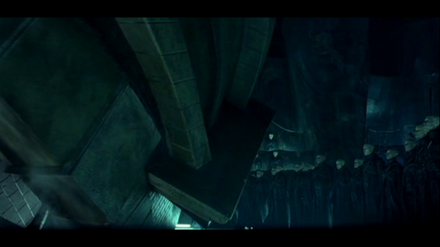 File:Vlcsnap-5671264.png