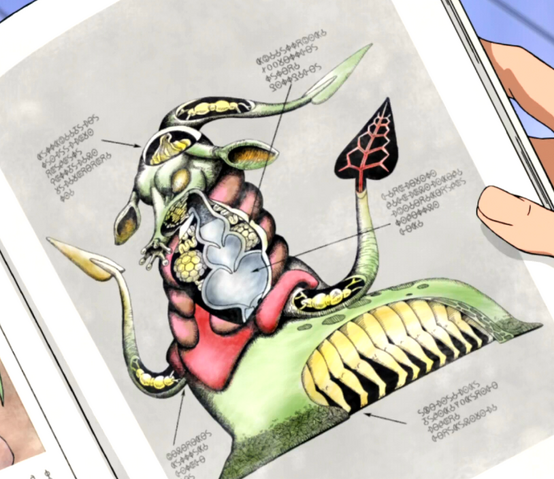 File:Stiltonian.png