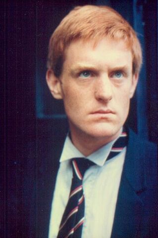 File:Turlough.jpg