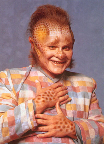 File:Neelix.jpg