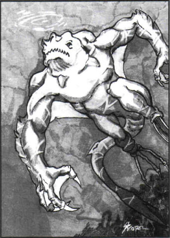 File:Tracor.jpg