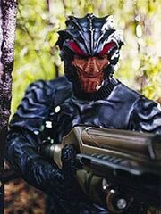 200px-Hirogen