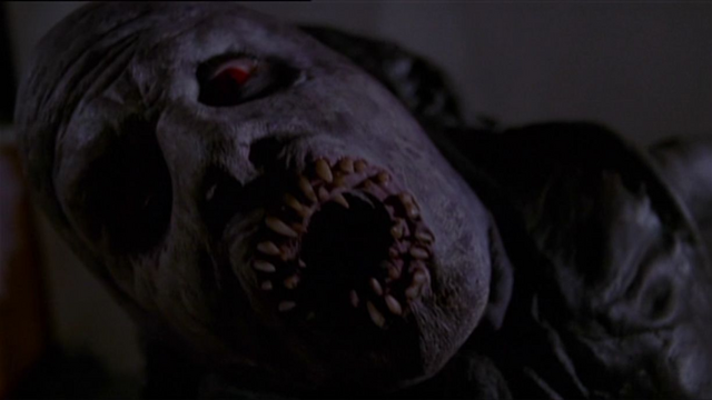 File:Queller Demon.png