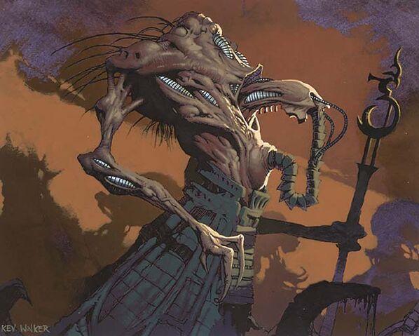 File:Phyrexian plaguelord.jpg