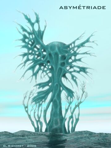 File:Solaris-Asymmetriade.jpg