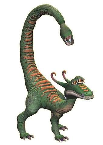 File:Willosaur.png