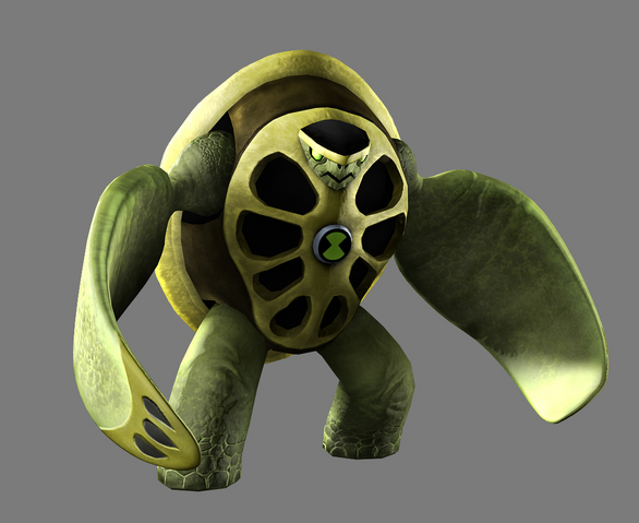 File:Geochelone Aerio CG.png