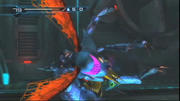 Kihunter Other M
