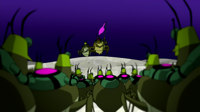 File:Hulex.png