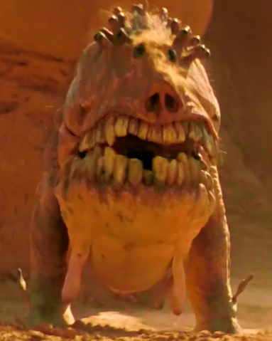 File:Pig-lizard.png