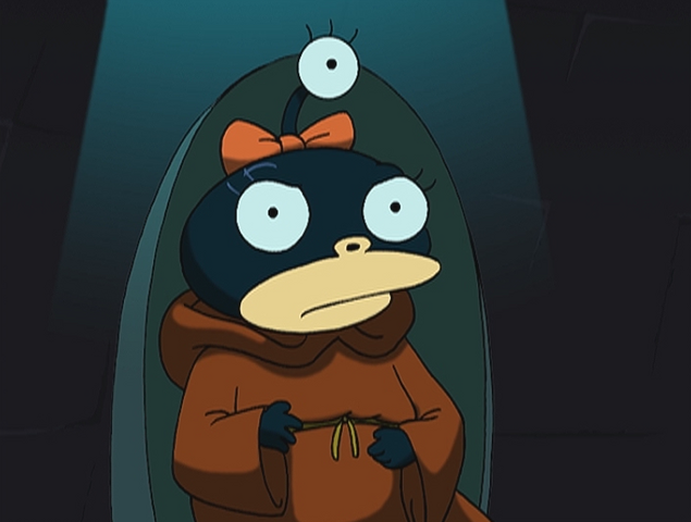 File:Female.png