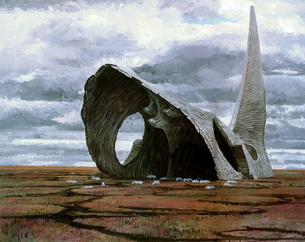 File:SeaStriderSkeleton.jpg