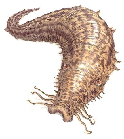 File:Duracreteworm.jpg