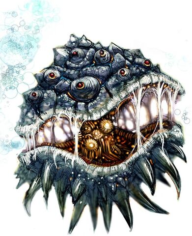 File:Puddle Spore.jpg