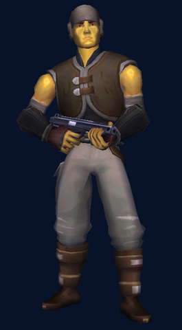 File:Nothoiin Racketeer.png