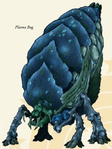 File:Plasma Bug.jpg