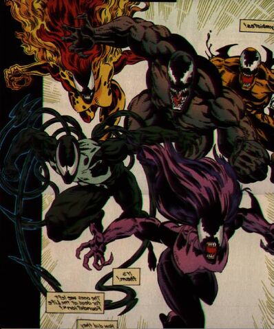 File:Symbiote.jpg