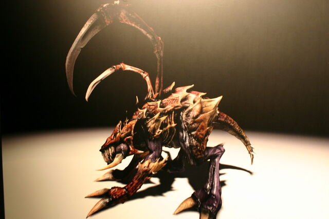 File:Zergling.jpg