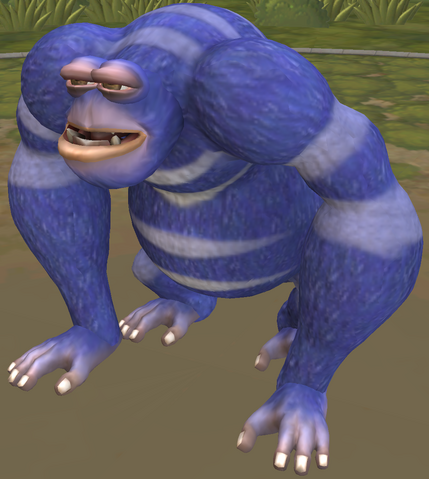 File:Ape Spore.png