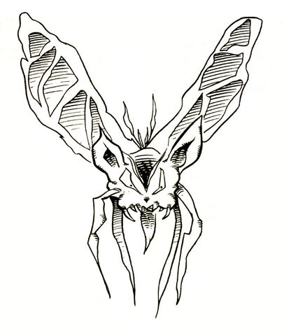 File:Bogan's Brown Nagen.jpg