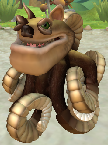 File:Bulldogtopus.png