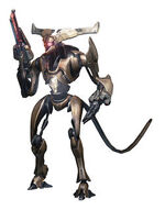 Vex Hobgoblin 2
