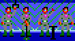 Androsynth