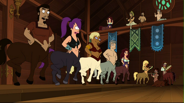 File:Centaurs.png