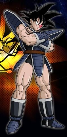 File:Turles.jpg