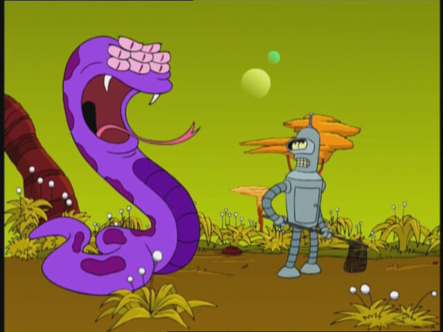 File:Purple Fruit Snake.jpg