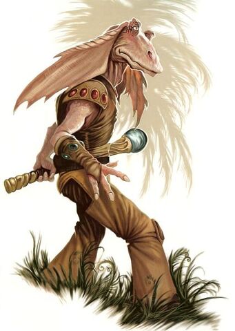 File:Gungan.jpg