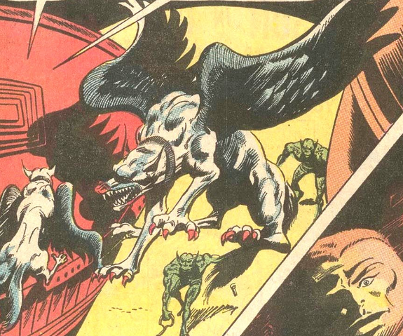 File:Hawk-hound.png