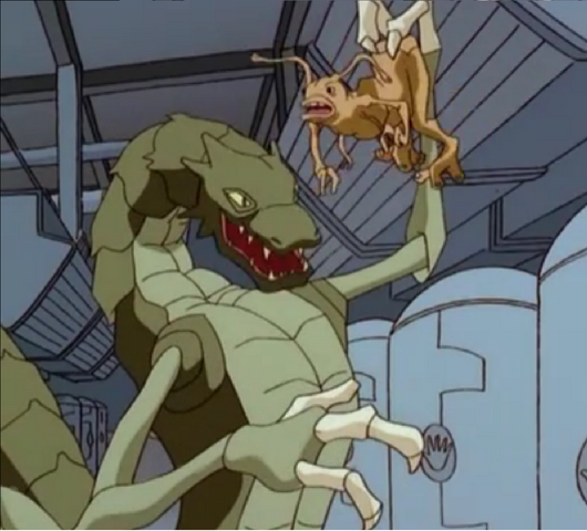File:Keen (Bug) 2.png