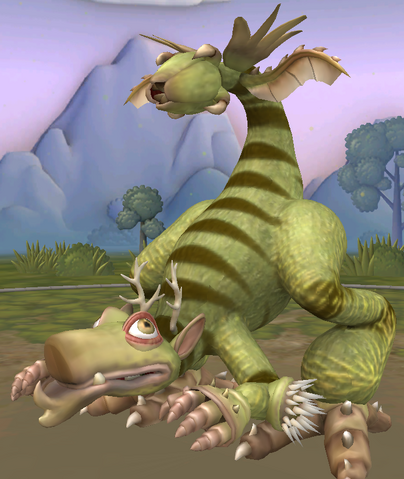 File:Doltasaur.png