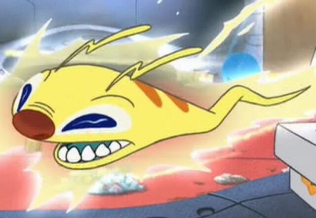 File:Experiment603-Zap.jpg