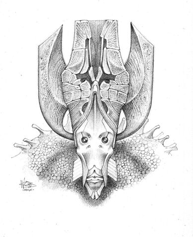 File:Precursor Concept.jpg