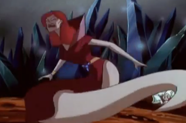 File:Valra, a Vampire.png