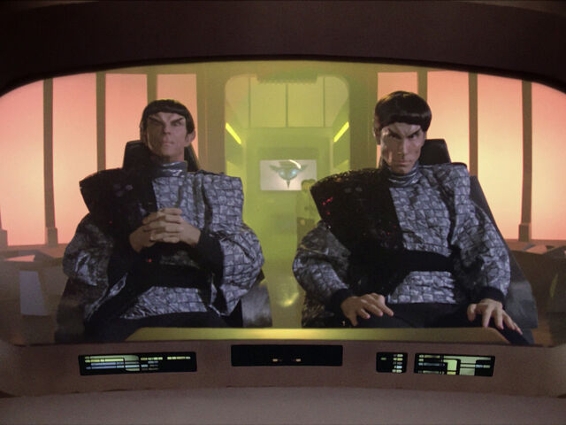 File:Zzzd007.jpg